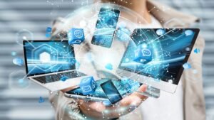 Teknologi Fast Charging: Memahami Evolusi Pengisian Daya di Era Digital