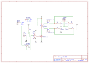 Tempat Sampah Otomatis: Revolusi Kebersihan Modern di Rumah Anda