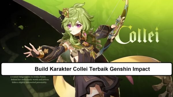 Tentu, mari kita buat artikel mendalam tentang build karakter terbaik, mencakup prinsip dasar, tips praktis, dan contoh spesifik.
