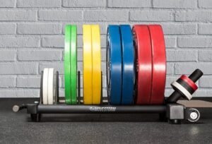 Tentu, mari kita buat artikel perbandingan produk yang informatif dan mudah dicerna.