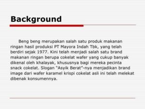 Tentu, mari kita buat artikel review produk otomotif yang informatif dan mendalam.