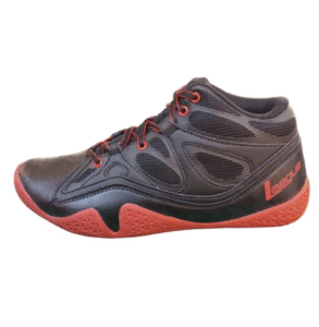 Tentu, mari kita buat artikel tentang review sepatu basket yang informatif dan mendalam.