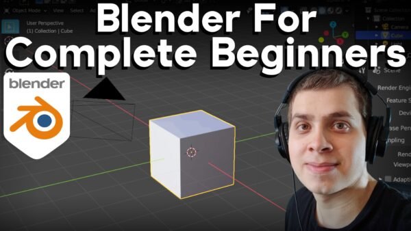 Tentu, mari kita buat artikel tutorial yang informatif dan mendalam.