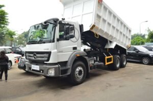 Tentu, mari kita susun artikel tentang cerita pengguna setia yang informatif dan mendalam.