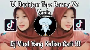 Terjebak Hype atau Worth It? Menelisik Fenomena Barang Viral dan Tips Membelinya dengan Cerdas