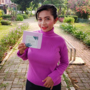 Testimoni Setelah Pemakaian: Lebih dari Sekadar Kata-Kata, Bukti Nyata yang Membangun Kepercayaan