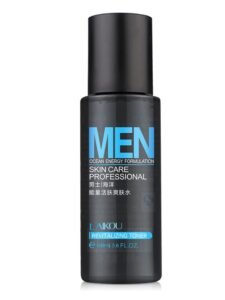 Toner Wajah: Lebih dari Sekadar Menyegarkan, Panduan Lengkap untuk Kulit Sehat dan Glowing