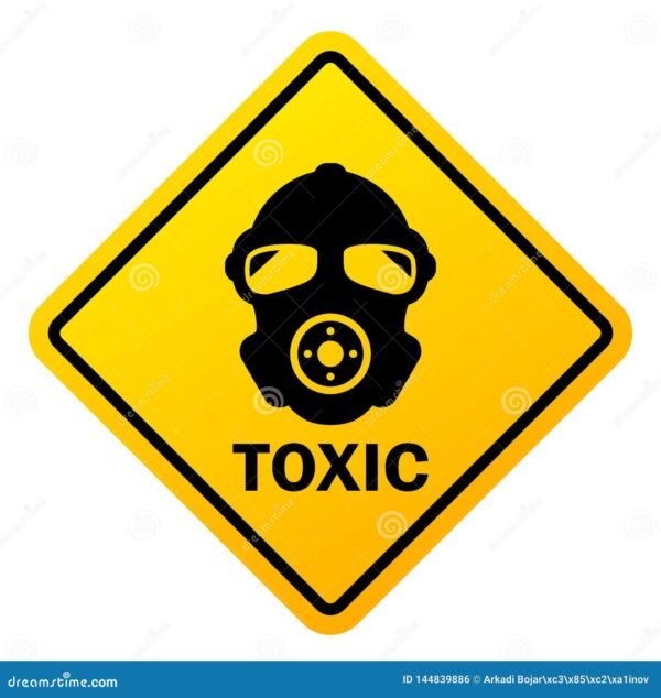 Toxic Relationship: Mengenali Tanda-Tandanya dan Cara Keluar dari Lingkaran Setan