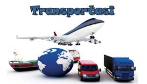 Transportasi Umum Yogyakarta: Menjelajahi Kota Gudeg dengan Mudah dan Terjangkau