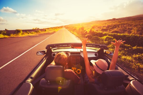 Trip Ulang Tahun Impian: Merayakan Usia Baru dengan Petualangan Tak Terlupakan