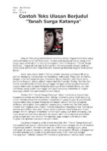 Ulasan Head-to-Head: Membedah Pilihan Terbaik untuk Kebutuhan Anda