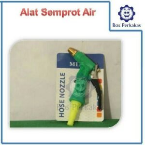 Alat Semprot Air: Lebih dari Sekadar Penyiram Tanaman – Panduan Lengkap dan Review Mendalam