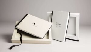 Album Foto: Lebih dari Sekadar Kumpulan Gambar – Investasi Kenangan Abadi