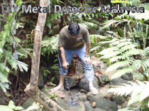 DIY: Kreasi Mandiri yang Bikin Nagih, Ini Panduan Memilih Produk yang Tepat!