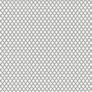 Kanvas Mini: Lebih dari Sekadar Ukuran, Sebuah Medium Ekspresi yang Menginspirasi