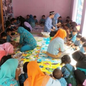 Menjelajahi Keindahan Buatan Tangan: Panduan Lengkap untuk Review Kerajinan Tangan yang Efektif