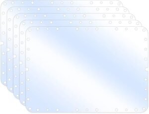 Printer Foto: Mengabadikan Kenangan dalam Genggaman Anda