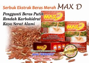 Ekstrak Beras: Rahasia Kecantikan Alami yang Terungkap