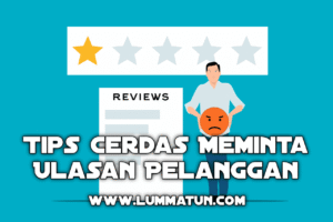 Kekuatan Ulasan Positif Pelanggan: Membangun Kepercayaan dan Mendorong Pertumbuhan Bisnis