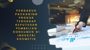 Kesan Konsumen: Jantung dari Keberhasilan Produk di Era Digital