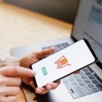 Era Belanja Online: Menjelajahi Kemudahan dan Tantangan di Dunia Digital