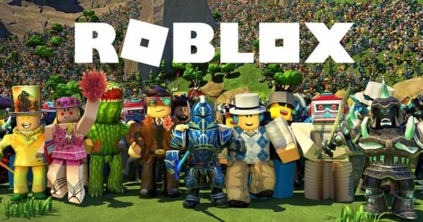Tren Komunitas Roblox di Indonesia: Dari Game Edukatif hingga Esports
