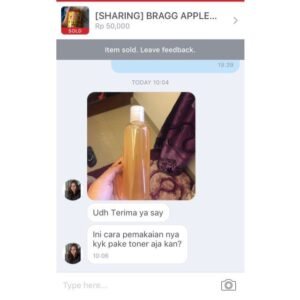 Testimoni Pembeli: Kekuatan Kata-Kata yang Mempengaruhi Keputusan Pembelian