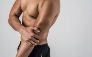 Rahasia Nutrisi Tepat untuk Mempercepat Pemulihan Otot Setelah Olahraga