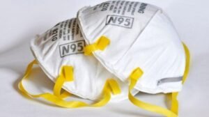 Berapa Lama Masker Efektif Melindungi Kita? Panduan Lengkap Penggunaan Masker yang Tepat