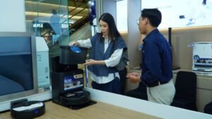 Membongkar Pengalaman Belanja di Toko X: Lebih dari Sekadar Transaksi