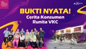 Tentu, mari kita buat artikel informatif tentang kisah nyata konsumen yang bisa memberikan wawasan berharga bagi pembaca.