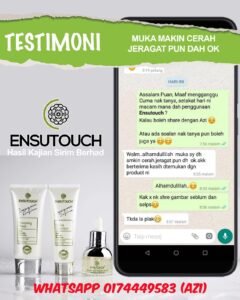 Testimoni Pengguna Aktif: Kekuatan Bukti Sosial dalam Era Digital