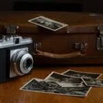 Menjelajahi Dunia Bersama: Kekuatan dan Manfaat Bergabung dengan Komunitas Traveler