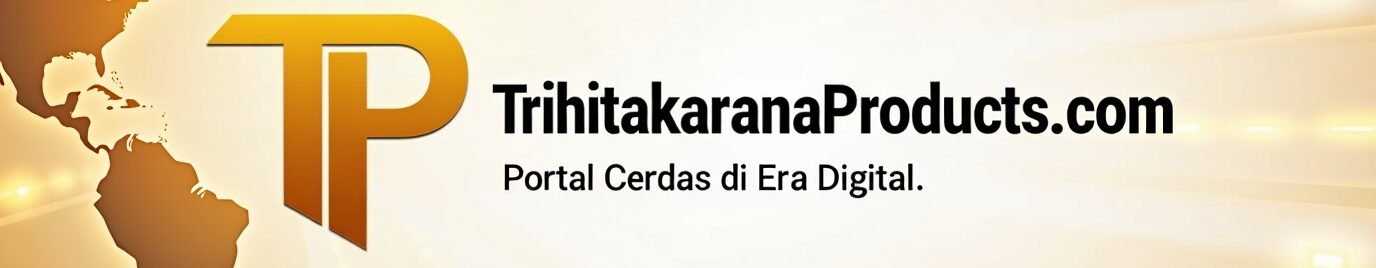 Trihitakarana products