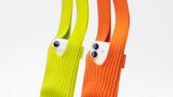 Ekspansi Penjualan iPhone Pocket Lewat E-Commerce Global