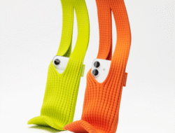 Ekspansi Penjualan iPhone Pocket Lewat E-Commerce Global