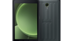 Fitur Utama Galaxy Tab Active 5 Pro Profesional