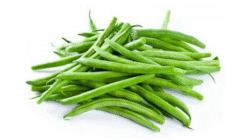 Keunggulan Nutrisi Buncis yang Baik untuk Kesehatan Harian