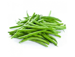 Keunggulan Nutrisi Buncis yang Baik untuk Kesehatan Harian