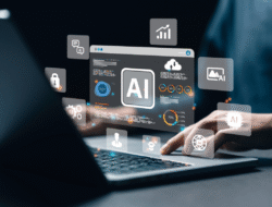 Bisnis Online Mulai Rugi Akibat Lonjakan Aktivitas Bot Cerdas