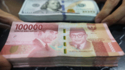 Dividen Rp8,8 Triliun Cair Pekan Ini